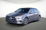 Mercedes-Benz A-Klasse 180 d, Achat, https://public.car-pass.be/vhr/71bf13de-aa1b-43b2-a842-1e3c78e468af, Euro 6, Entreprise