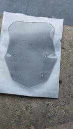 Ermax motorfietswindscherm voor BMW R1200GS R1250GS, Motoren, Ophalen of Verzenden