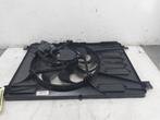 VENTILATEUR C Volvo V60 I (FW / GW) (|31305135|32137341|), Dhr. J. Ham, Administratie@autoham.nl, Nijkerkerstraat 27a 27a
3821 CD  AMERSFOORT, NL