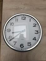 Klok, Huis en Inrichting, Ophalen, Zo goed als nieuw