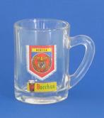 BIERGLAS  BACCHUS  1056, Ophalen