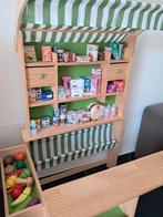 Speelwinkeltje, Ophalen, Zo goed als nieuw, Meubelstuk of Keukentje