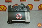 audi a4 8k deksel asbak sigarettenbak 8k0857965, Auto-onderdelen, Gebruikt, Audi