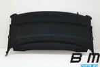 Hoedenplank VW Passat B7 3C5863413AK, Auto-onderdelen, Gebruikt