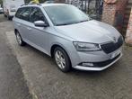 Skoda fabia, Auto's, Elektrische ramen, Euro 6, Bedrijf, 1000 cc