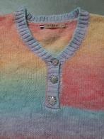 Trui Azara paris, Azara paris, Ophalen of Verzenden, Gedragen