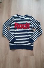 Sweater Name it maat 158, Enfants & Bébés, Vêtements enfant | Taille 158, Comme neuf, Name it, Pull ou Veste, Garçon
