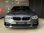 Bmw 530e Iperformance M Sport Pakket, Automaat, Stof, 4 cilinders, Bedrijf