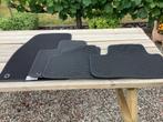 Tapis volvo, Ophalen, Nieuw