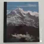 L'Himalaya (TIME LIFE)., Livres, Récits de voyage, Enlèvement ou Envoi, Comme neuf, Nigel Nicolson, Asie
