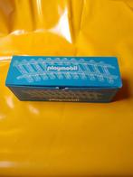 playmobil 4354 klicky sporen lgb, Kinderen en Baby's, Speelgoed | Playmobil, Ophalen, Zo goed als nieuw, Complete set