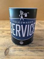 Spaarpot Volkswagen, Verzamelen, Merken en Reclamevoorwerpen, Ophalen