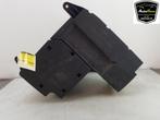 SUBWOOFER Porsche Panamera (971G) (|971035481D|), Auto-onderdelen, Gebruikt, Porsche