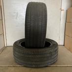 235-50-19 103V Michelin Primacy 4 S1 - Set 30.19, Auto-onderdelen, Banden en Velgen, Gebruikt, -, -, Ophalen of Verzenden