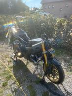 Suzuki gsxr k3/k4 onderdelen, Motoren, Ophalen