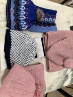 Bonnet et tour de cou enfant de 5 à 8 ans Catimini, Enfants & Bébés, Vêtements enfant | Bonnets, Écharpes & Gants, Enlèvement ou Envoi