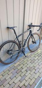 Trek emonda slr8, Fietsen en Brommers, Fietsen | Racefietsen, 28 inch, Carbon, Heren, Zo goed als nieuw