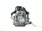 Honda ST 1300 PAN EUROPEAN Motorblok 2006, Ophalen, Gebruikt