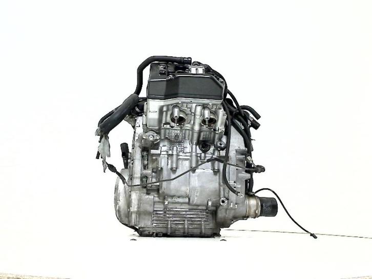 Honda ST 1300 PAN EUROPEAN Motorblok 2006, Motoren, Onderdelen | Honda, Gebruikt, Ophalen