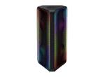 NIEUW - Samsung Sound Tower MX-ST50B, Audio, Tv en Foto, Luidsprekerboxen, Overige merken, Nieuw, Ophalen of Verzenden, 120 watt of meer