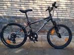 Mountainbike 20inch, Fietsen en Brommers, Heren, 49 tot 53 cm, Zo goed als nieuw, Ophalen
