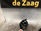 Dynamo van een Volkswagen Golf, Ophalen of Verzenden, 3 maanden garantie, Gebruikt, Volkswagen