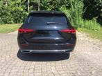 Mercedes C 180T Avantgarde Led Cam Pts Leder Business line, Auto's, Mercedes-Benz, Automaat, Achterwielaandrijving, 4 cilinders