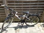 Jongensfiets Norta Dynamic 26, Fietsen en Brommers, Gebruikt, Versnellingen, NORTA, Ophalen