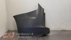 Bumperhoek links-achter van een Ford Transit Custom, Gebruikt, Ophalen of Verzenden, Ford, Bumper