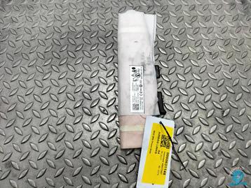 AUDI A4 8W A4 allroad quattro  [L_AIR_BAG] 2017 beschikbaar voor biedingen