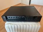 yamaha natural sound stereo control amplifier c 60, Audio, Tv en Foto, Tuners, Ophalen of Verzenden, Zo goed als nieuw