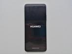 NIEUW! Smartphone Huawei P Smart 2021, Telecommunicatie, Ophalen of Verzenden, Zwart