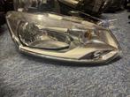 Vw polo 6r koplamp rechts, Ophalen of Verzenden, Gebruikt
