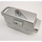 Fiets accu 17,4 Ah nieuw Flyer 26V NKY314B2 Nieuwe accu met, Enlèvement ou Envoi, Neuf