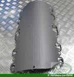 Inlaatspruitstukpakking V8 EFI en carburateur - Land Rover, Ophalen of Verzenden, Nieuw, Land Rover