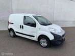 Fiat Fiorino 1.3 MJ AIRCO CRUISECONTROL EURO 6, 80 ch, Achat, Euro 6, 2 places