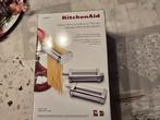 Kitchenaid pasta maker, Huis en Inrichting, Ophalen, Nieuw