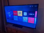 Tv thomson 4K 55’´, Enlèvement, Comme neuf