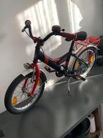 Fiets 16 inch 3/ 6 jaar, Fietsen en Brommers, Fietsen | Kinderfietsjes, Ophalen of Verzenden, Zo goed als nieuw