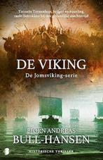 De Viking Torstein Tormodson Boek SNELLE GRATIS LEVERING, Boeken, Verzenden, Nieuw