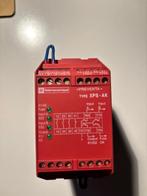 telemecanique preventa XPS-AK, Enlèvement, Utilisé, Interrupteur