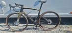 Ridley kanzo fast, Fietsen en Brommers, Ophalen