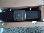 Oase bitron UVC eco 240 watt nieuw in doos, Ophalen of Verzenden, Nieuw, Vijverfilter