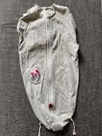 Inbakerslaapzak Puckababy, Kinderen en Baby's, Ophalen, Gebruikt, Slaapzak