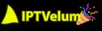 IPTVelum : Accès gratuit à 12000 Chaînes TV légales, Tickets & Billets