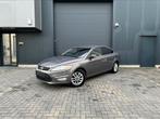 Ford Mondeo 1.6d Trekhaak - Alu wielen - Airco !FULL option!, Autos, Ford, 1496 kg, Mondeo, 5 places, Berline