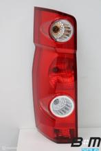 Achterlicht links VW Crafter E2 2E0945095, Gebruikt