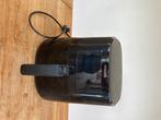 Philips airfryer nog geen jaar oud, Elektronische apparatuur, Ophalen of Verzenden, Airfryer