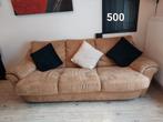 Divan lit italsofa, Huis en Inrichting, Ophalen of Verzenden