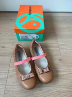 NIEUWE Rondinella schoenen maat 34 - nieuwprijs 125€, Ophalen, Schoenen